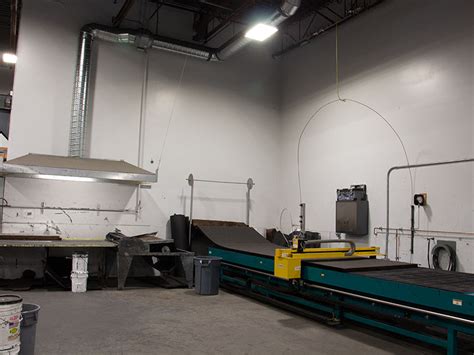 piedmont sheet metal burnaby|Piedmont Sheet Metal Employee Reviews in Burnaby, BC .